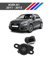 Otozet- Audi A1 Park Sensör Hoparlör Uyarı Zili 1 Adet 2011 - 2015 8E0919279