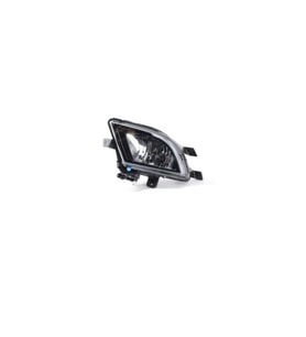 SİS FARI SOL VOLKSWAGEN JETTA 15>>