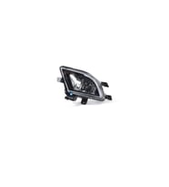 SİS FARI SOL VOLKSWAGEN JETTA 15>>