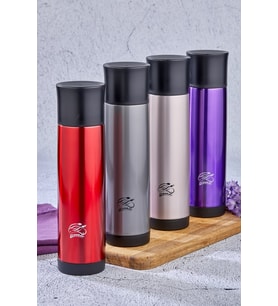 CKR-2021 0.5LT TREND ÇELİK TERMOS (5343)