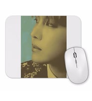 Bts Jhope Vintage Mouse Pad.jpg
