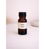 Humayra Meltem Esintisi Parfüm Kolonya Koku Difüzörü Esansı Dökme 10 Ml