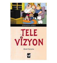 Tele - Vizyon