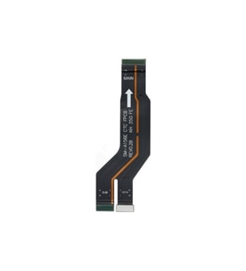 Samsung A15 5G Ara Flex Servis Orjinali  ( % 100 Servis Ürünüdür ) - GH82-33640A