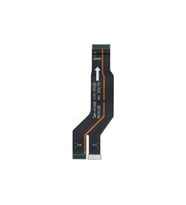 Samsung A15 5G Ara Flex Servis Orjinali  ( % 100 Servis Ürünüdür ) - GH82-33640A