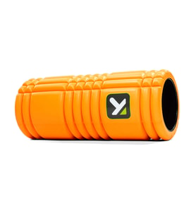 TriggerPoint The Grid 1.0 Foam Roller (350006) Turuncu 33 cm