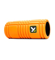 TriggerPoint The Grid 1.0 Foam Roller (350006) Turuncu 33 cm