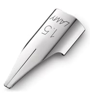 LAMY JOY DOLMA KALEM UCU (1.5)