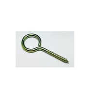 Kapalı Piton 21x80 - 100 Adet
