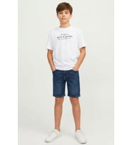 Jack & Jones Jprblakevin Çocuk Tişört