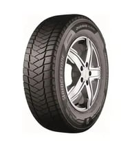 195/60R16C 99/97H DURAVIS A/S EVO BRIDGESTONE 4 Mevsim Lastigi 2025
