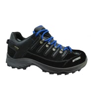 MONDEOX LYTOS ONEX GREY/BLUE AYAKKABI (Çok Renkli)