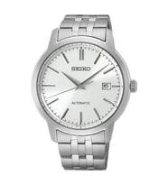 Seiko Sports SRPH85K Otomatik Erkek Kol Saati