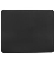 Addison 300142 Siyah Mouse Pad Poşetli