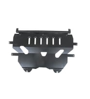 CITROEN C4- 04/11; KARTER MUHAFAZA SACI (METAL) 1640-6940