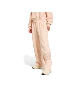 Adidas W Fi 3S Mt Ohpt Kadın Günlük Eşofman Altı KB9593 Pembe