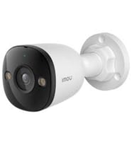 IMOU 3MP Bullet PoE IP Kamera IPC-PS3EP-3M0-0280B