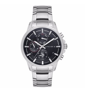 U.S. Polo Assn. USPA1016-06 Erkek Kol Saati