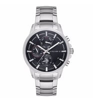 U.S. Polo Assn. USPA1016-06 Erkek Kol Saati