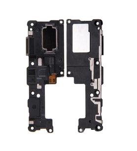 Huawei P8 Lite Buzzer Hoparlor ALE-L21