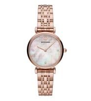 Emporio Armani AR11385 Kadın Kol Saati