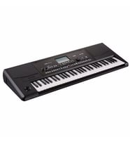 Korg PA300 Ritimli Klavye