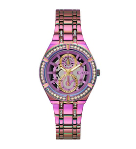 Guess GUGW0604L4 Kadın Kol Saati