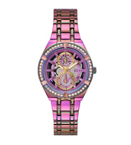 Guess GUGW0604L4 Kadın Kol Saati