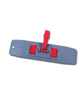 Plastik Mop Aparatı 40 cm ( 1 Adet )