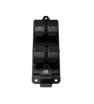 Mazda Bt50 2014-2019/Ranger 2014-2019 Ön Sol Cam Açma Düğmesi (Dörtlü)