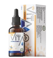 Anti Sunde Vita D3 Damla 30 ml