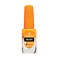 Gabrini Neon Nail Polish N03