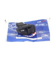 Tvs Wego Jupiter Sinyal Düğmesi K6160400 Orj