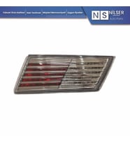 Honda Civic İç Stop Lambası Sağ 2012-2015