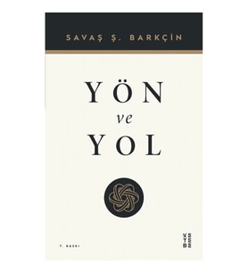 Yön ve Yol