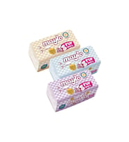Maylo Puf Mendil 150'li 10 Adet