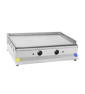 Himaksan  70 Lik Elektrikli 70 Cm Pleyt Izgara HMK-PIE70