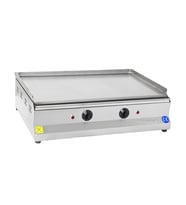 Himaksan  70 Lik Elektrikli 70 Cm Pleyt Izgara HMK-PIE70