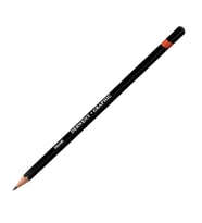 Derwent Graphic Pencil Dereceli Grafik Kalemi 2B