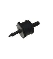 YTT Y1575-HAVA FİLTRE TAKOZU-58 34 901-VECTRA B GENEL OPEL (Standart)