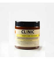 Milk Honey Bakım Maskesi – Clinic Professional