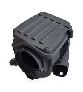 Skoda Octavia A6 2009-2012 1.4TSi CAX Hava Filtre Kutusu 1K0129607AL