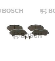 ÖN FREN BALATA MEGANE IV 14-17 / SCENIC IV 16 TALISMAN 1.5 DCI-1.6 DCI