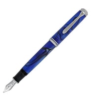 Pelikan M805 Special Series Blue Dunes Dolma Kalem