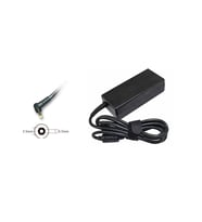 ASUS Eee Pc 1201T Adaptör Laptop Şarj Aleti Netbook Adaptörü