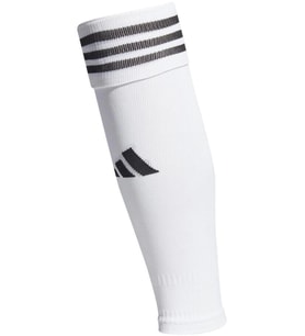 Adidas Team 23 Leg Sleeve white (HT6541) (Beyaz)