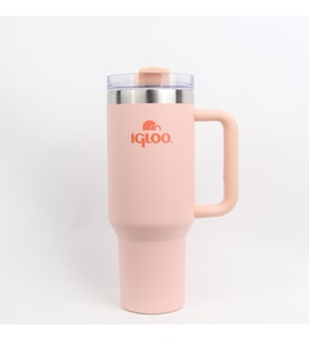 Igloo Stadler Thermo-Mug 1.2 Litre-SOMON