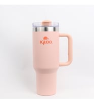 Igloo Stadler Thermo-Mug 1.2 Litre-SOMON