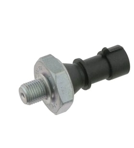 FAE MARKA YAĞ MÜŞÜRÜ OPEL ASTRA G/H CORSA C/D AVEO T300 1.2-1.4 (Standart)