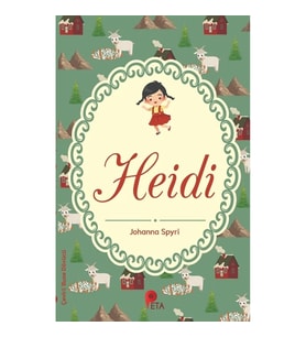 Heidi